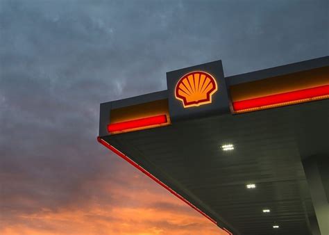 shell v power kenya|Shell Kenya.